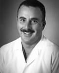 Dr. Charles David Tullius, MD