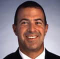 Dr. Jeffrey Scott Silber, MD