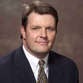 Dr. Hal Stuart Saunders, MD - Greenville, SC - Diagnostic Radiology