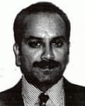 Dr. Rohit Malhotra, MD - Avondale, AZ - Internal Medicine, Critical Care Medicine