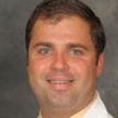 Dr. Dennis Clements Szurkus, DO
