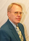 Dr. Larry Norvin Schulz, MD - Clinton Township, MI - Diagnostic Radiology