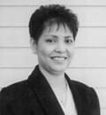 Dr. Audrey Cando Richardson, MD - Winfield, IL - Family Medicine
