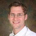 Dr. Kristoph Michels Giricz, MD - Hammond, IN - Nephrology, Internal Medicine