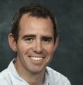 Dr. Adam John Wolfberg, MD - Cambridge, MA - Obstetrics & Gynecology, Maternal & Fetal Medicine