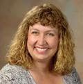 Dr. Jeri Jane White, MD - Grand Junction, CO - Family Medicine