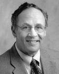 Dr. Kevin George Looser, MD