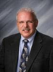 Dr. Philip M Hutchison, DO