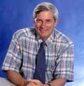 Dr. Robert P Snead, MD