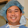 Dr. Jiravud Chanvitayapongs, MD