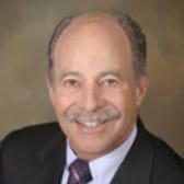 Dr. Jon M Greif, DO - Oakland, CA - Surgery, Oncology, Other Specialty