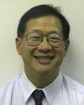 Dr. Richard William Sato, MD - Chesterfield, MO - Adolescent Medicine, Pediatrics