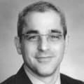 Dr. Louis John Giorgi, MD