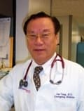Dr. Jae Kwan Yang, MD