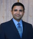 Dr. Kashif Jabbar Piracha, MD - Houston, TX - Internal Medicine, Hospital Medicine, Nephrology, Other Specialty