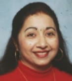 Dr. Shahida Anjum, MD - Miami, FL - Pediatrics
