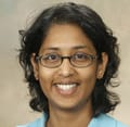 Dr. Midesha Pillay, MD - Wilmington, NC - Geriatric Medicine, Family Medicine