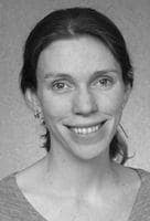 Dr. Karen Ameele Ganz, MD - Burlington, MA - Internal Medicine