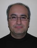 Dr. Richard Sanchez, MD