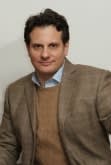 Dr. Eran Ronald Lev, MD - New York, NY - Vascular Surgery