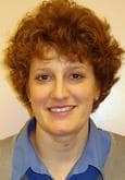 Dr. Susan Robb Omara, MD - Baltimore, MD - Emergency Medicine