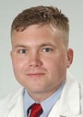 Dr. Brad David Rupe, MD