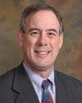 Dr. Douglas Henry Linz, MD