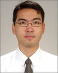 Dr. Chalengpoj Sthapanachai, MD - Gilbert, AZ - Pathology, Hematology