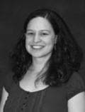 Dr. Erica Collins Delgado, MD - Beaverton, OR - Internal Medicine, Hospital Medicine, Other Specialty