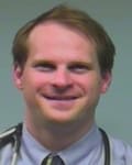 Dr. Daniel Paul Drake, MD - Lafayette, CO - Cardiovascular Disease, Internal Medicine