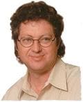 Dr. Robert M Wilcox, MD