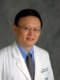 Dr. Wen Long, MD
