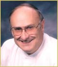 Dr. Oliver Marcotte, DDS - Southfield, MI - Dentistry