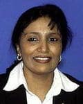 Dr. Elizabeth D Manjooran, MD - Des Plaines, IL - Pediatrics