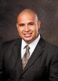 Dr. Charles Victor Toman, MD - Boca Raton, FL - Orthopedic Surgery