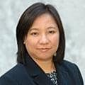 Dr. Mai Thanh Thi Le, MD - Stockton, CA - Internal Medicine, Hospital Medicine