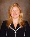 Dr. Gina Marie Creutzburg, MD - Walnut Creek, CA - Diagnostic Radiology