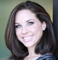 Dr. Dana Marie Goldberg, MD - Jupiter, FL - Plastic Surgery, Surgery