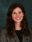 Dr. Kari Marie Kearns, MD - Brighton, CO - Pediatrics, Internal Medicine