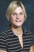 Dr. Julie A Ott, DO - Dayton, OH - Emergency Medicine