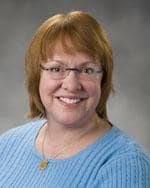 Dr. Julie Beth Kahl, MD