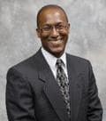 Dr. Cyprian Alphius Gardine, MD - Grand Rapids, MI - Endocrinology,  Diabetes & Metabolism, Internal Medicine