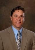 Dr. Dion Grant Fisher, MD - Bridgeton, MO - Internal Medicine