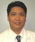 Dr. Norman Estrada Mendoza, MD - Parker, AZ - Internal Medicine