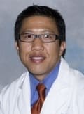 Dr. Jason Frederick Moy, MD