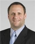 Dr. Sean M Roth