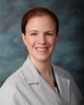 Dr. Beth Ann Adams, MD - Deerfield, IL - Dermatology
