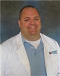 Dr. Matthew D Grounds, DO