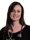 Dr. Mikaela Dayne Rush, MD - Cedar Park, TX - Obstetrics & Gynecology, Hospice & Palliative Medicine