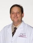 Dr. Jonathan L Frego, DO - Jonesboro, AR - Family Medicine